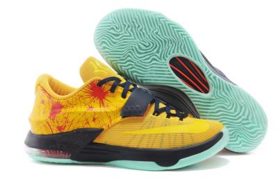 cheap nike zoom kd7 cheap no. 4